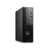 Workstation Dell Precision 3460 SFF i7 1TB T400 4GB Compacta