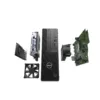 Workstation Dell Precision 3460 SFF i7 1TB T400 4GB Compacta