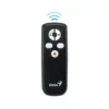 Apuntador Inalámbrico Genius Media Pointer 100 Alcance 10 Metros