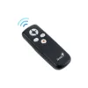 Apuntador Inalámbrico Genius Media Pointer 100 Alcance 10 Metros