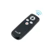 Apuntador Inalámbrico Genius Media Pointer 100 Alcance 10 Metros