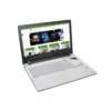 Protector de Silicona 14" Antiderrame y Antipolvo Universal Premium