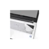 Protector de Silicona 14" Antiderrame y Antipolvo Universal Premium
