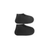 Protector-de-Silicona-Jaltech-15-y-16-Antiderrame-y-Antipolv-1-1000x1000-1 Protector de Silicona Jaltech 15 y 16" Antiderrame y Antipolvo Premium