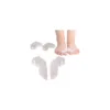 Protector-de-Silicona-Jaltech-15-y-16-Antiderrame-y-Antipolv-3-1000x1000-1 Protector de Silicona Jaltech 15 y 16" Antiderrame y Antipolvo Premium