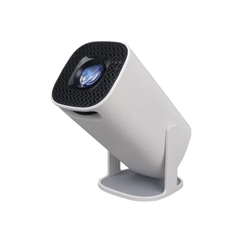 Video Proyector Epson PowerLite E20 3400 Lúmenes Alta Definición