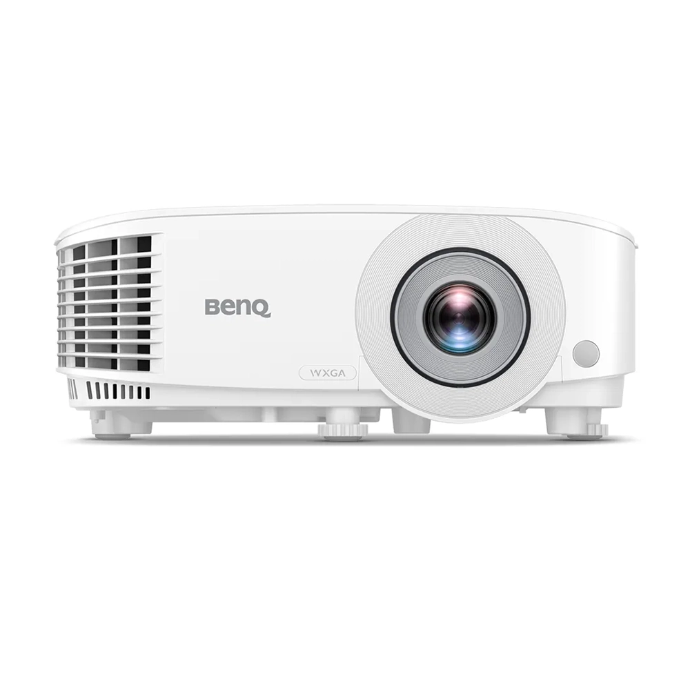 Proyector BenQ MW560 4000 Lúmenes WXGA 15,000h Lámpara 3Y Garantía