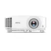 Proyector BenQ MX560 4000 Lúmenes XGA 15,000h Lámpara 3Y Garantía