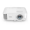 Proyector BenQ MX560 4000 Lúmenes XGA 15,000h Lámpara 3Y Garantía