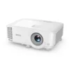 Proyector BenQ MX560 4000 Lúmenes XGA 15,000h Lámpara 3Y Garantía