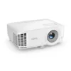 Proyector BenQ MX560 4000 Lúmenes XGA 15,000h Lámpara 3Y Garantía