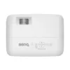 Proyector BenQ MX560 4000 Lúmenes XGA 15,000h Lámpara 3Y Garantía
