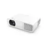 Proyector-BenQ-Láser-LH750-1 Proyector BenQ LH750 9H.JSY77.14L Full HD 5.000 lúmenes LED