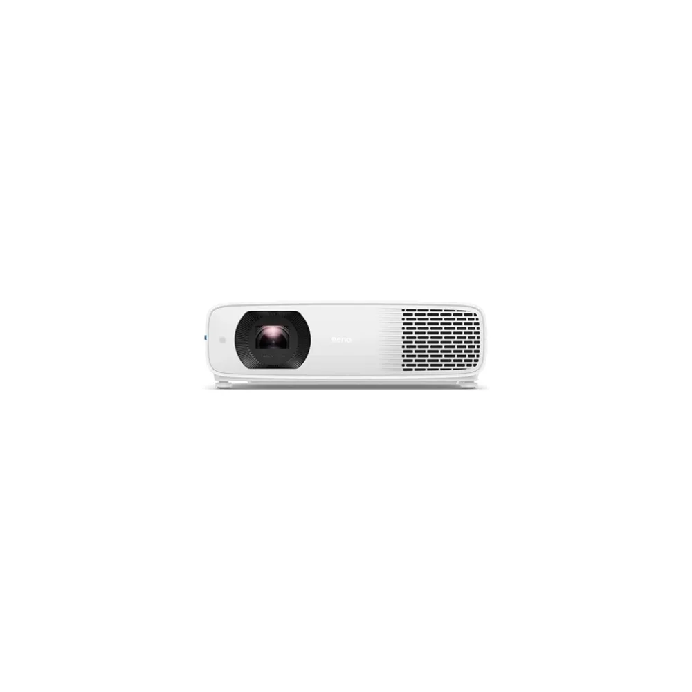 Proyector BenQ LH750 9H.JSY77.14L Full HD 5.000 lúmenes LED