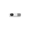 Proyector-BenQ-Láser-LH750 Proyector BenQ LH750 9H.JSY77.14L Full HD 5.000 lúmenes LED