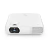 Proyector-BenQ-Láser-LH750-2 Proyector BenQ LH750 9H.JSY77.14L Full HD 5.000 lúmenes LED
