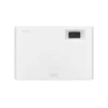 Proyector-BenQ-Láser-LH750-3 Proyector BenQ LH750 9H.JSY77.14L Full HD 5.000 lúmenes LED