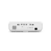 Proyector-BenQ-Láser-LH750-4 Proyector BenQ LH750 9H.JSY77.14L Full HD 5.000 lúmenes LED