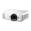 Proyector BenQ PA700S DLP SVGA 4500 Lúmenes HDMI Presentaciones