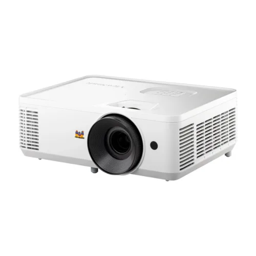 Proyector Epson PowerLite FH52+ 4000 Lúmenes WUXGA Empresarial