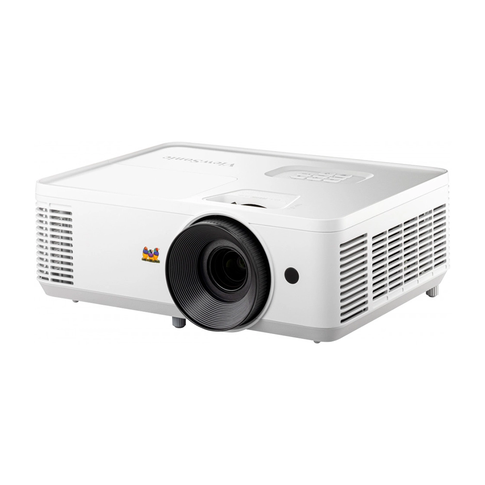 Proyector BenQ PA700S DLP SVGA 4500 Lúmenes HDMI Presentaciones