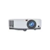 Proyector-DLP-Pórtatil-ViewSonic-PA503S-3D-Ready-1 Proyector DLP Pórtatil ViewSonic PA503S - 3D Ready