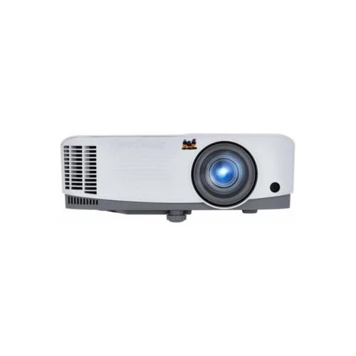 Video proyector VTA 1800 lúmenes Mirror 5 portátil HD