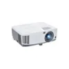 Proyector-DLP-Pórtatil-ViewSonic-PA503S-3D-Ready-2 Proyector DLP Pórtatil ViewSonic PA503S - 3D Ready