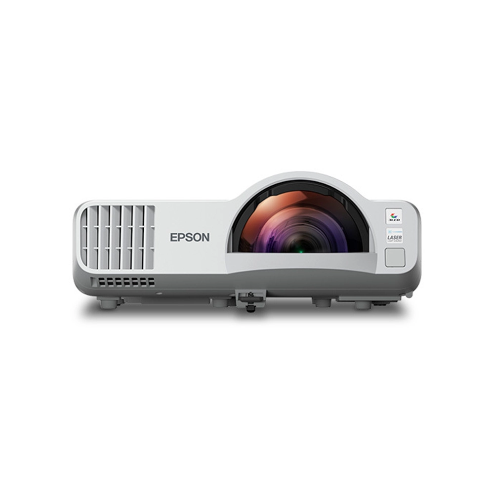 Proyector EPSON PowerLite L210SF 4.000 Lúmenes WUXGA Full HD 125"