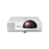 Proyector EPSON PowerLite L210SF 4.000 Lúmenes WUXGA Full HD 125"