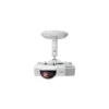 Proyector EPSON PowerLite L210SF 4.000 Lúmenes WUXGA Full HD 125"