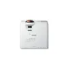 Proyector EPSON PowerLite L210SF 4.000 Lúmenes WUXGA Full HD 125"