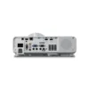 Proyector EPSON PowerLite L210SF 4.000 Lúmenes WUXGA Full HD 125"