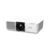 Proyector EPSON PowerLite L520W 5.200 Lúmenes WXGA Versátil Profesional