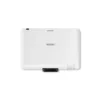 Proyector EPSON PowerLite L520W 5.200 Lúmenes WXGA Versátil Profesional