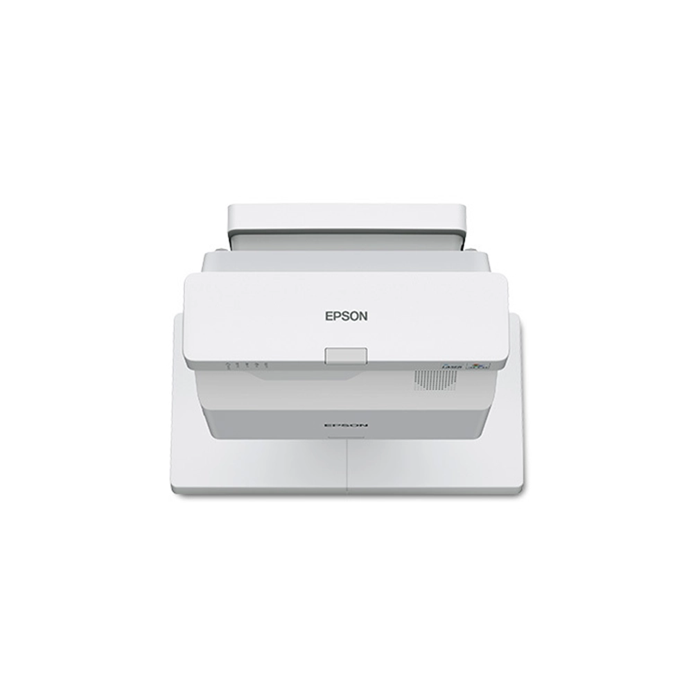 Proyector interactivo Epson BrightLink 760Wi ultra corto 4.100 lm