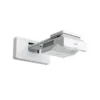 Proyector-Epson-BrightLink-760Wi-Tiro-Ultra-corto-2 Proyector interactivo Epson BrightLink 760Wi ultra corto 4.100 lm