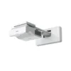 Proyector-Epson-BrightLink-760Wi-Tiro-Ultra-corto-3 Proyector interactivo Epson BrightLink 760Wi ultra corto 4.100 lm