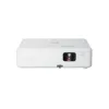 Proyector Epson Epiq Vision W01 3000 Lúmenes WXGA Portátil Premium