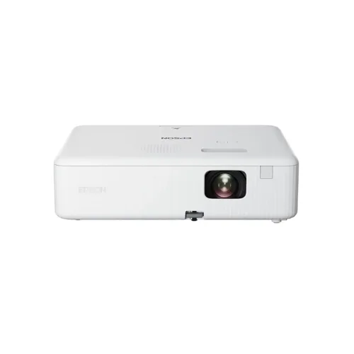 Portátil Lenovo Slim 3 15IRH i5-13420H 8GB 512GB Touch 15.3 W11