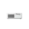 Proyector Epson Epiq Vision W01 3000 Lúmenes WXGA Portátil Premium