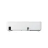Proyector Epson Epiq Vision W01 3000 Lúmenes WXGA Portátil Premium