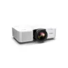 Proyector Epson Láser PowerLite L690SU WUXGA 6200 Lúmenes, Tiro Corto y Tecnología 3LCD