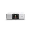 Proyector-Epson-Láser-PowerLite-L790-1 Proyector Epson Láser PowerLite L790U