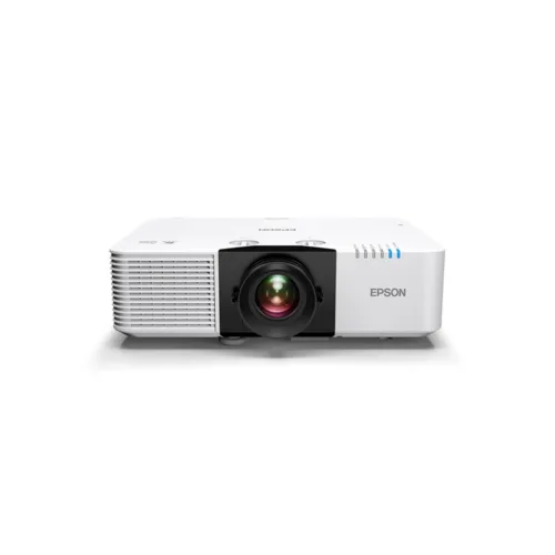 UPS online Ablerex ARES Plus AB-ARPLUSRT3000 3000VA 2700W rack torre