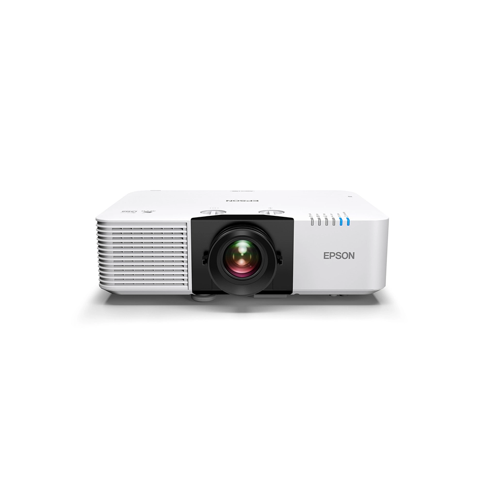 Proyector Epson PowerLite L790U V11HB28020 Laser WUXGA 7300