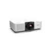 Proyector-Epson-Láser-PowerLite-L790-2 Proyector Epson Láser PowerLite L790U