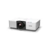 Proyector-Epson-Láser-PowerLite-L790-3 Proyector Epson Láser PowerLite L790U