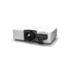 Proyector-Epson-Láser-PowerLite-L790-4 Proyector Epson Láser PowerLite L790U