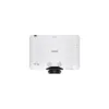 Proyector-Epson-Láser-PowerLite-L790-5 Proyector Epson Láser PowerLite L790U